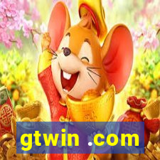 gtwin .com